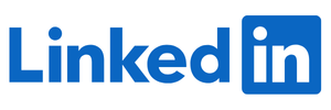 linkedin