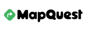 mapquest